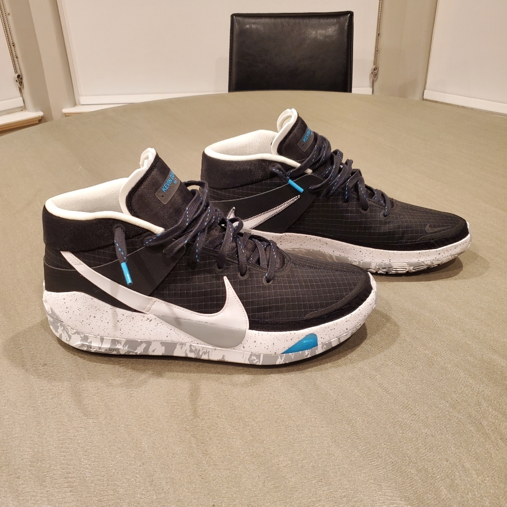 Nike KD 13